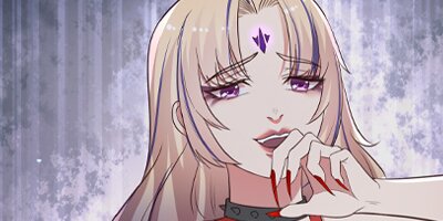 �Ƕ����ԤΤ��ľ�� 59�áڥե륫�顼��