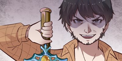 �Ƕ����ԤΤ��ľ�� 60�áڥե륫�顼��