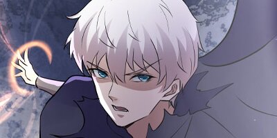 �Ƕ����ԤΤ��ľ�� 61�áڥե륫�顼��