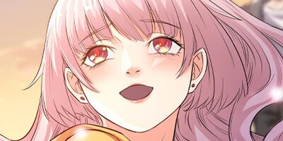 �Ƕ����ԤΤ��ľ�� 62�áڥե륫�顼��