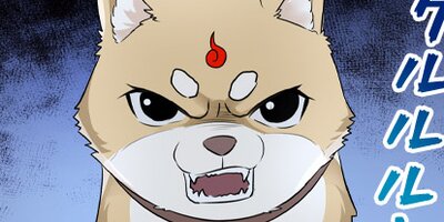 �Ƕ����ԤΤ��ľ�� 63�áڥե륫�顼��