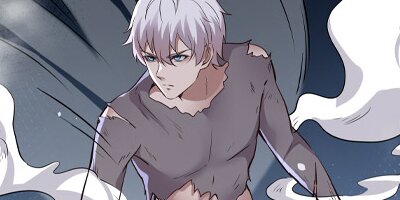 �Ƕ����ԤΤ��ľ�� 64�áڥե륫�顼��