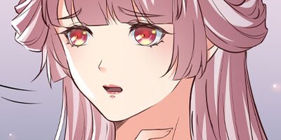 �Ƕ����ԤΤ��ľ�� 66�áڥե륫�顼��