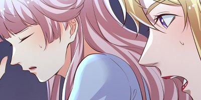 �Ƕ����ԤΤ��ľ�� 67�áڥե륫�顼��