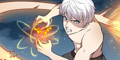 �Ƕ����ԤΤ��ľ�� 68�áڥե륫�顼��