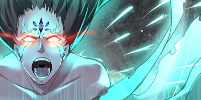 �Ƕ����ԤΤ��ľ�� 69�áڥե륫�顼��