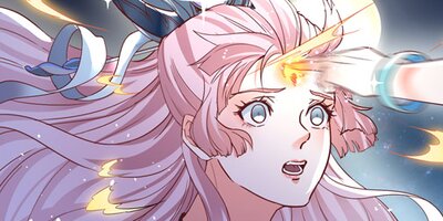 �Ƕ����ԤΤ��ľ�� 70�áڥե륫�顼��