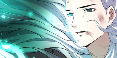 �Ƕ����ԤΤ��ľ�� 71�áڥե륫�顼��