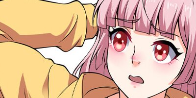 �Ƕ����ԤΤ��ľ�� 72�áڥե륫�顼��