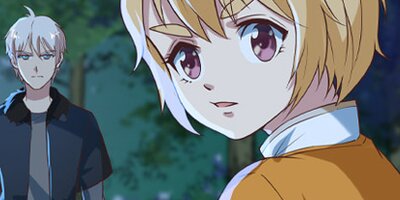 �Ƕ����ԤΤ��ľ�� 74�áڥե륫�顼��