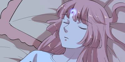 �Ƕ����ԤΤ��ľ�� 75�áڥե륫�顼��