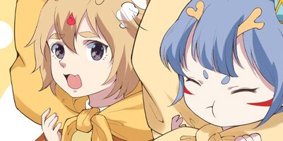 �Ƕ����ԤΤ��ľ�� 76�áڥե륫�顼��