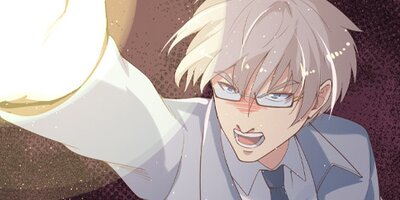 �Ƕ����ԤΤ��ľ�� 77�áڥե륫�顼��