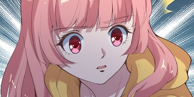 �Ƕ����ԤΤ��ľ�� 78�áڥե륫�顼��