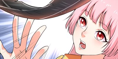 �Ƕ����ԤΤ��ľ�� 79�áڥե륫�顼��