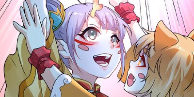 �Ƕ����ԤΤ��ľ�� 80�áڥե륫�顼��