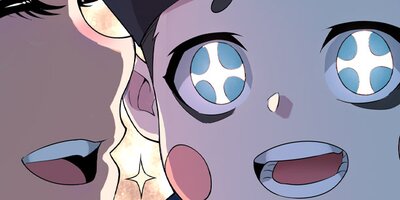 �Ƕ����ԤΤ��ľ�� 81�áڥե륫�顼��