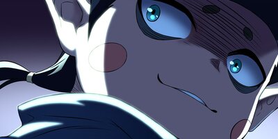 �Ƕ����ԤΤ��ľ�� 82�áڥե륫�顼��