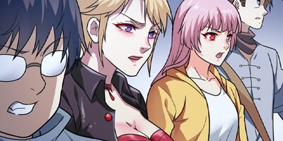 �Ƕ����ԤΤ��ľ�� 83�áڥե륫�顼��