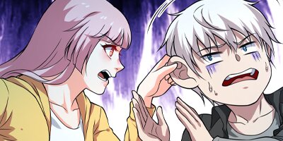 �Ƕ����ԤΤ��ľ�� 84�áڥե륫�顼��