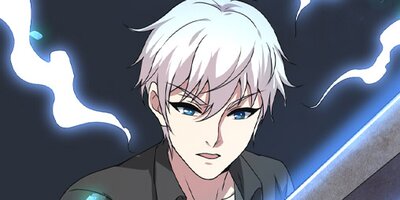 �Ƕ����ԤΤ��ľ�� 85�áڥե륫�顼��