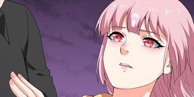 �Ƕ����ԤΤ��ľ�� 86�áڥե륫�顼��