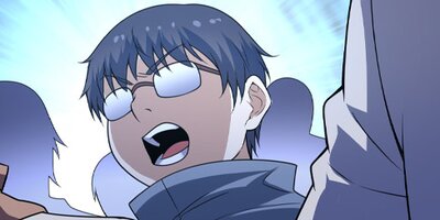 �Ƕ����ԤΤ��ľ�� 87�áڥե륫�顼��