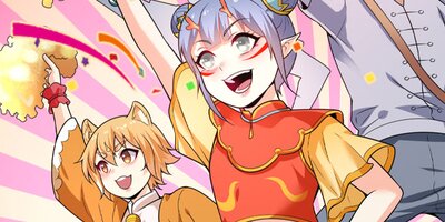 �Ƕ����ԤΤ��ľ�� 88�áڥե륫�顼��