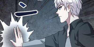 �Ƕ����ԤΤ��ľ�� 89�áڥե륫�顼��