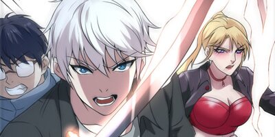 �Ƕ����ԤΤ��ľ�� 90�áڥե륫�顼��