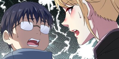 �Ƕ����ԤΤ��ľ�� 91�áڥե륫�顼��