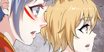 �Ƕ����ԤΤ��ľ�� 92�áڥե륫�顼��