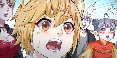 �Ƕ����ԤΤ��ľ�� 93�áڥե륫�顼��