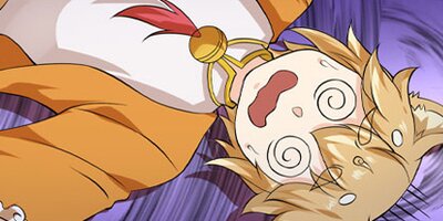 �Ƕ����ԤΤ��ľ�� 94�áڥե륫�顼��