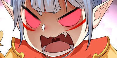 �Ƕ����ԤΤ��ľ�� 96�áڥե륫�顼��