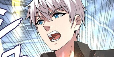 �Ƕ����ԤΤ��ľ�� 97�áڥե륫�顼��