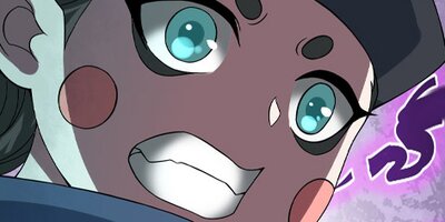 �Ƕ����ԤΤ��ľ�� 98�áڥե륫�顼��