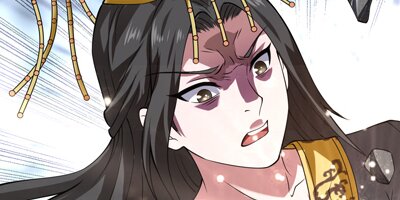 �Ƕ����ԤΤ��ľ�� 99�áڥե륫�顼��