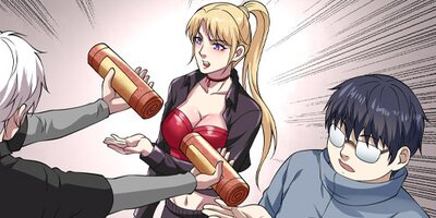 �Ƕ����ԤΤ��ľ�� 100�áڥե륫�顼��