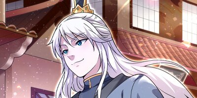 �Ƕ����ԤΤ��ľ�� 101�áڥե륫�顼��