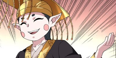 �Ƕ����ԤΤ��ľ�� 102�áڥե륫�顼��