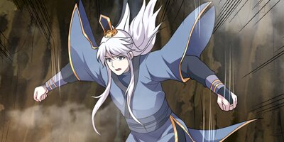 �Ƕ����ԤΤ��ľ�� 103�áڥե륫�顼��