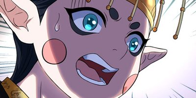 �Ƕ����ԤΤ��ľ�� 104�áڥե륫�顼��