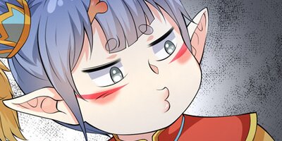 �Ƕ����ԤΤ��ľ�� 105�áڥե륫�顼��