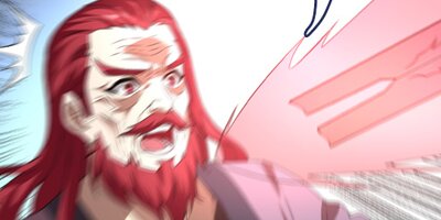 �Ƕ����ԤΤ��ľ�� 107�áڥե륫�顼��