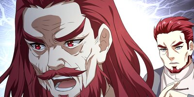 �Ƕ����ԤΤ��ľ�� 108�áڥե륫�顼��