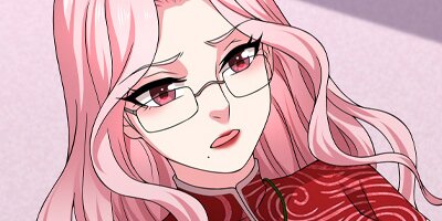 �Ƕ����ԤΤ��ľ�� 109�áڥե륫�顼��