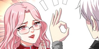 �Ƕ����ԤΤ��ľ�� 110�áڥե륫�顼��