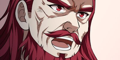 �Ƕ����ԤΤ��ľ�� 111�áڥե륫�顼��