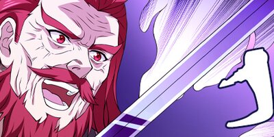 �Ƕ����ԤΤ��ľ�� 113�áڥե륫�顼��